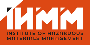 IHMM Store