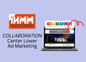 COLLABORATION - CENTER LOWER AD